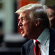 Image via AP